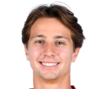 https://img.longzhuzhibot.com.cn/img/football/player/dee5f4c9e3a2392fc7626ec2a403bcc6.png