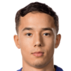 https://img.longzhuzhibot.com.cn/img/football/player/dee84601c42be6d16e0d1c9bafdbad60.png