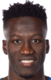 https://img.longzhuzhibot.com.cn/img/football/player/deed7ddb403e1f891598934436577c90.png
