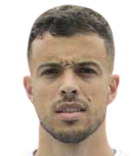 https://img.longzhuzhibot.com.cn/img/football/player/deedf75707701e7f8dfd932880b468ab.png