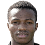 https://img.longzhuzhibot.com.cn/img/football/player/deeec5fbc8193799ec5a80e9ac8d5bd7.png