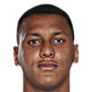 https://img.longzhuzhibot.com.cn/img/football/player/deefb1733262d0b137c2957ccb458e0d.png