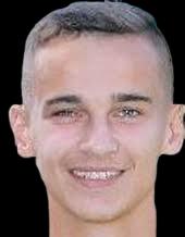 https://img.longzhuzhibot.com.cn/img/football/player/def1d684256b476bae45925c299b27ec.png