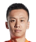 https://img.longzhuzhibot.com.cn/img/football/player/def1e4ed9375ee9d6e38e526198e6130.png