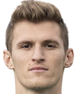 https://img.longzhuzhibot.com.cn/img/football/player/defba9622056e49ad95a72ca8e5d32d7.png