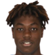 https://img.longzhuzhibot.com.cn/img/football/player/df00f6a0de3a6cfde5ef9e65b58cb9af.png