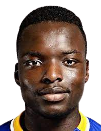 https://img.longzhuzhibot.com.cn/img/football/player/df046328e031de70751e5d7a6ee4ad09.png