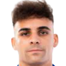 https://img.longzhuzhibot.com.cn/img/football/player/df0598139b7117f922ff6a8b4b1bc64b.png