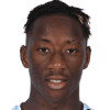 https://img.longzhuzhibot.com.cn/img/football/player/df05aee8c986969d6628e1c4e0faf422.png