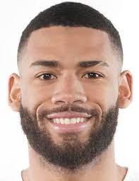 https://img.longzhuzhibot.com.cn/img/football/player/df0628beac6e948e4692d237d2f8d38b.png
