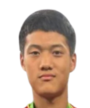 https://img.longzhuzhibot.com.cn/img/football/player/df0807fab88e946fc7d578b7f0749d69.png