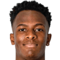 https://img.longzhuzhibot.com.cn/img/football/player/df0af222836b63a14b840e75fc5cf2de.png