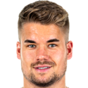 https://img.longzhuzhibot.com.cn/img/football/player/df0c799a7dd59a978143a95f9701a0d6.png