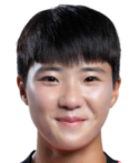 https://img.longzhuzhibot.com.cn/img/football/player/df0f545cbdf0be825f4c6fc36a594d4a.png