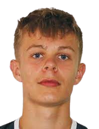 https://img.longzhuzhibot.com.cn/img/football/player/df0f752dedd9da5f2fcccc64efffcea2.png