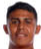 https://img.longzhuzhibot.com.cn/img/football/player/df11332020b5768964eb1020c7b046f0.png