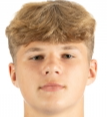 https://img.longzhuzhibot.com.cn/img/football/player/df1237b6f12f666794ec6ce5f7341364.png