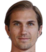 https://img.longzhuzhibot.com.cn/img/football/player/df18fdae2afc33c0516061b7ef6fea82.png