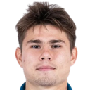 https://img.longzhuzhibot.com.cn/img/football/player/df1d61e4d39888c6ca7beb848ab42072.png