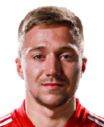 https://img.longzhuzhibot.com.cn/img/football/player/df1ec1fe71a6194b69804d6540c070e1.png