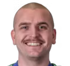 https://img.longzhuzhibot.com.cn/img/football/player/df2065d32702c8ab07711a419ab1ac10.png