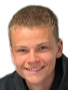 https://img.longzhuzhibot.com.cn/img/football/player/df223404e04e30b2460f59ef3c15ef4e.png