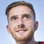 https://img.longzhuzhibot.com.cn/img/football/player/df2362c43054f6bee0a0a3bd72805154.png