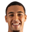 https://img.longzhuzhibot.com.cn/img/football/player/df23ef15a574e2105fa4678cbc345e0b.png