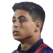 https://img.longzhuzhibot.com.cn/img/football/player/df2a3cbea8785c41487189da1aeced8a.png