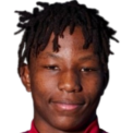 https://img.longzhuzhibot.com.cn/img/football/player/df2f16611ddc07a79e71d9d791ba3006.png