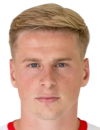https://img.longzhuzhibot.com.cn/img/football/player/df3073cdafc59054feea0832c5f54b5d.png