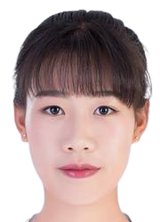 https://img.longzhuzhibot.com.cn/img/football/player/df34921b57f68207a04b74ad0bdbe9cd.png