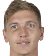 https://img.longzhuzhibot.com.cn/img/football/player/df38531af6ba88e993bb48d5c844b310.png
