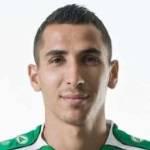 https://img.longzhuzhibot.com.cn/img/football/player/df3a23b629b9c4c3ba0f44ff4348f650.png