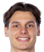 https://img.longzhuzhibot.com.cn/img/football/player/df3ad76e8bec8d00001f9d87646166c3.png