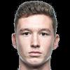 https://img.longzhuzhibot.com.cn/img/football/player/df3b6d6dea339f9356797d9f7b4e9eb7.png