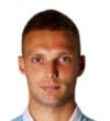 https://img.longzhuzhibot.com.cn/img/football/player/df3d488bbe94df47c641edd23338d4e4.png