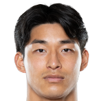 https://img.longzhuzhibot.com.cn/img/football/player/df3d9b198b812c4794d76dff1a524ce8.png