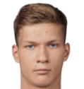 https://img.longzhuzhibot.com.cn/img/football/player/df3e335e4dec86b5bbeef8f986653f6b.png