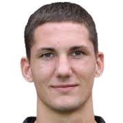 https://img.longzhuzhibot.com.cn/img/football/player/df46fb40de93cf6b7b44a3e39cedeb0c.png