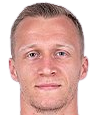 https://img.longzhuzhibot.com.cn/img/football/player/df493bb8fc08b1e5a13610b0e3e868ba.png