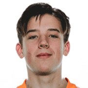https://img.longzhuzhibot.com.cn/img/football/player/df493e4efaaeedc8d172eb05df225568.png
