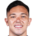 https://img.longzhuzhibot.com.cn/img/football/player/df4b4c36c933bf062f31e31bdc8b3a23.png