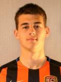 https://img.longzhuzhibot.com.cn/img/football/player/df504e872a3d626c7d4411506a5046b3.jpg