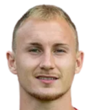 https://img.longzhuzhibot.com.cn/img/football/player/df508d4ba17c63613f640b57b15f940a.png