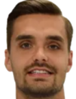 https://img.longzhuzhibot.com.cn/img/football/player/df50b13af64f6c86e7b636d523f1be6b.png