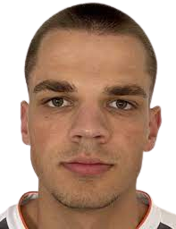 https://img.longzhuzhibot.com.cn/img/football/player/df52bffac776c9b60e36544b04984559.png