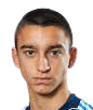 https://img.longzhuzhibot.com.cn/img/football/player/df53881fd4340f84ce7193408d6cd305.png