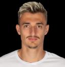 https://img.longzhuzhibot.com.cn/img/football/player/df567fffc6830975fb3e9797d9733d81.png