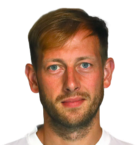 https://img.longzhuzhibot.com.cn/img/football/player/df5766c868c8431dde5d494d2c14f524.png